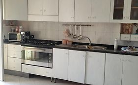 Home Di Pia