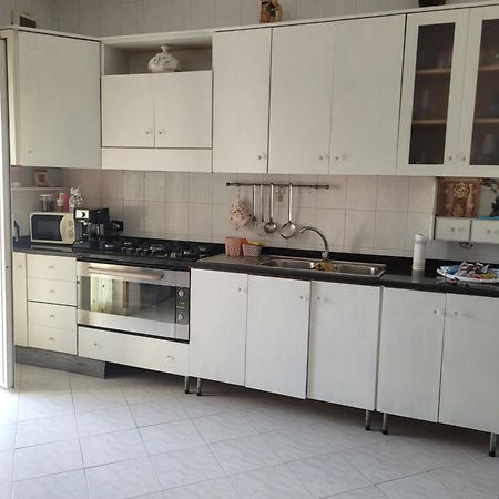 Home Di Pia Mugnano di Napoli Esterno foto