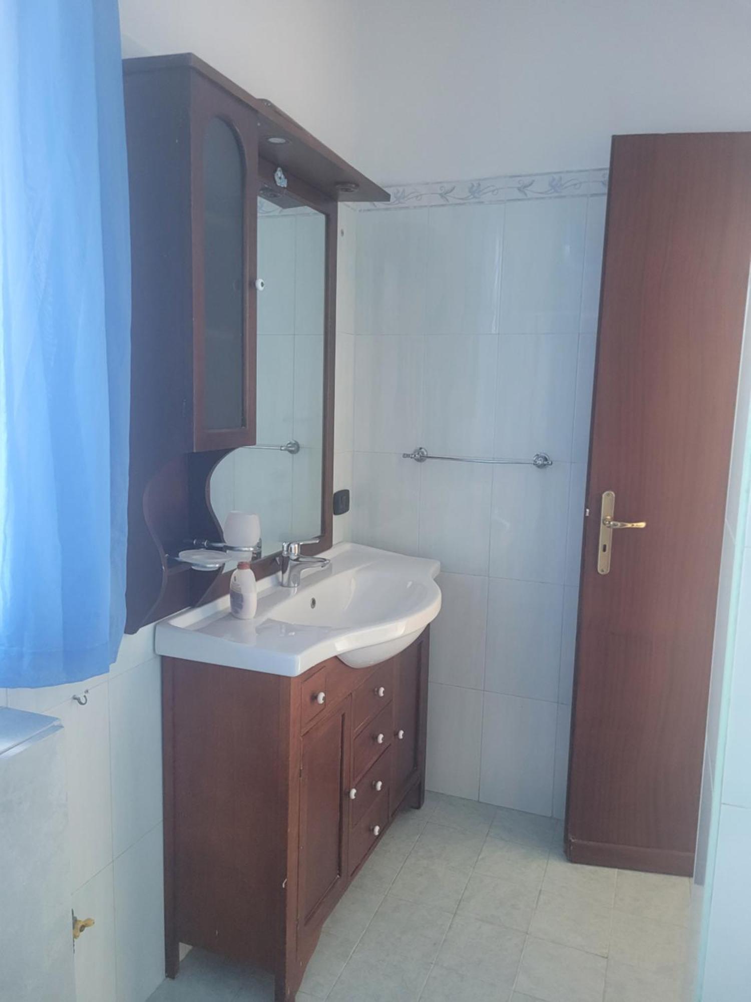 Home Di Pia Mugnano di Napoli Esterno foto