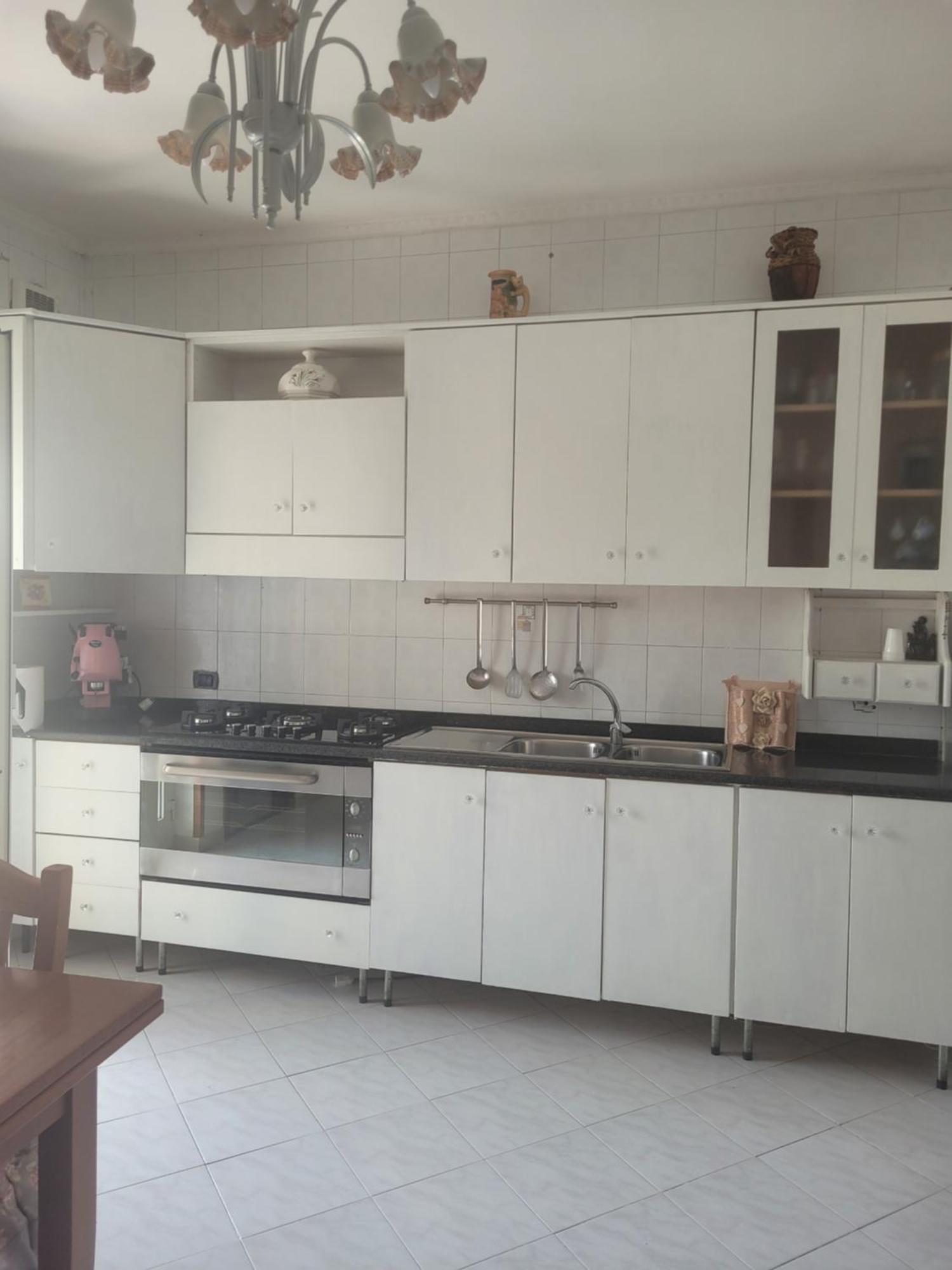 Home Di Pia Mugnano di Napoli Esterno foto