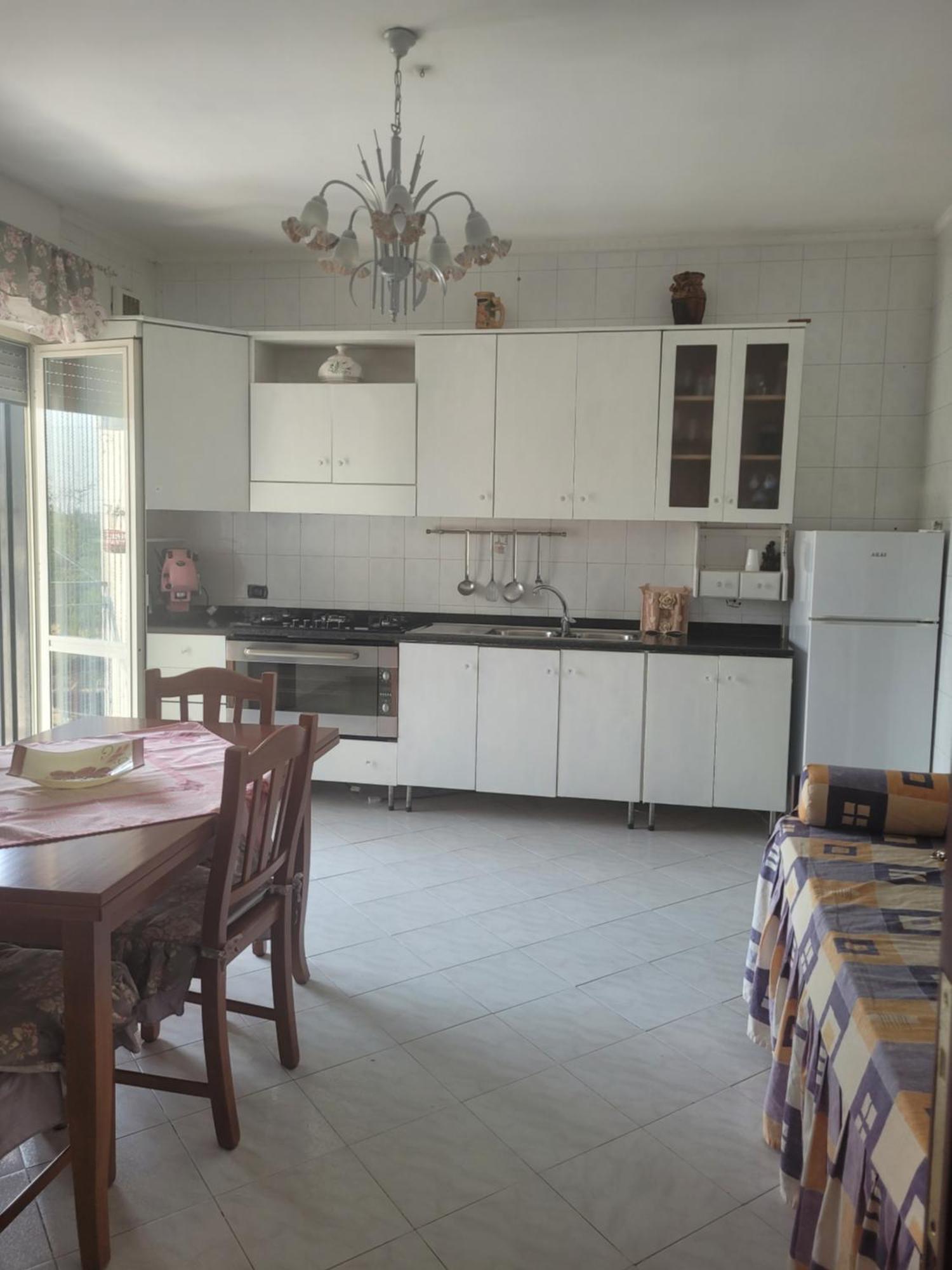 Home Di Pia Mugnano di Napoli Esterno foto