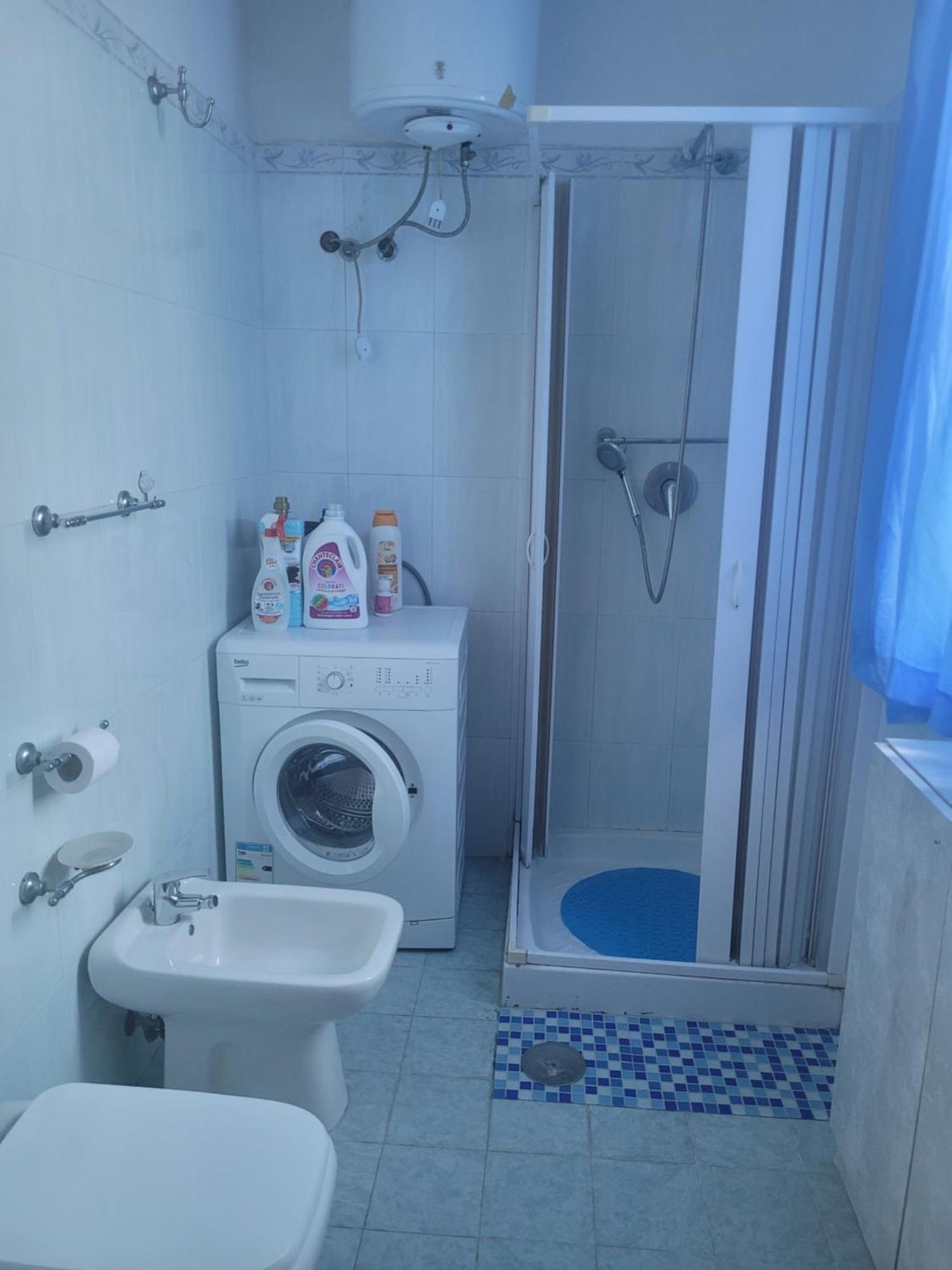 Home Di Pia Mugnano di Napoli Esterno foto