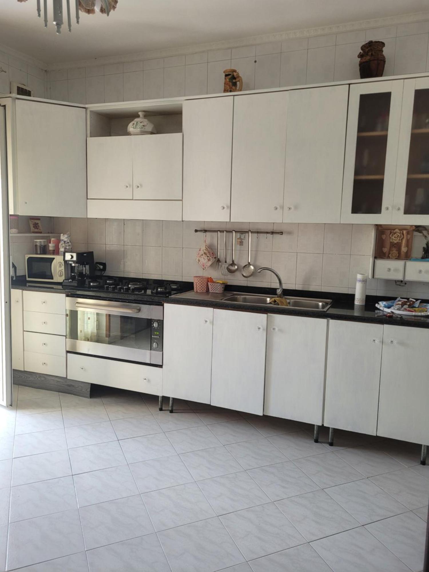 Home Di Pia Mugnano di Napoli Esterno foto