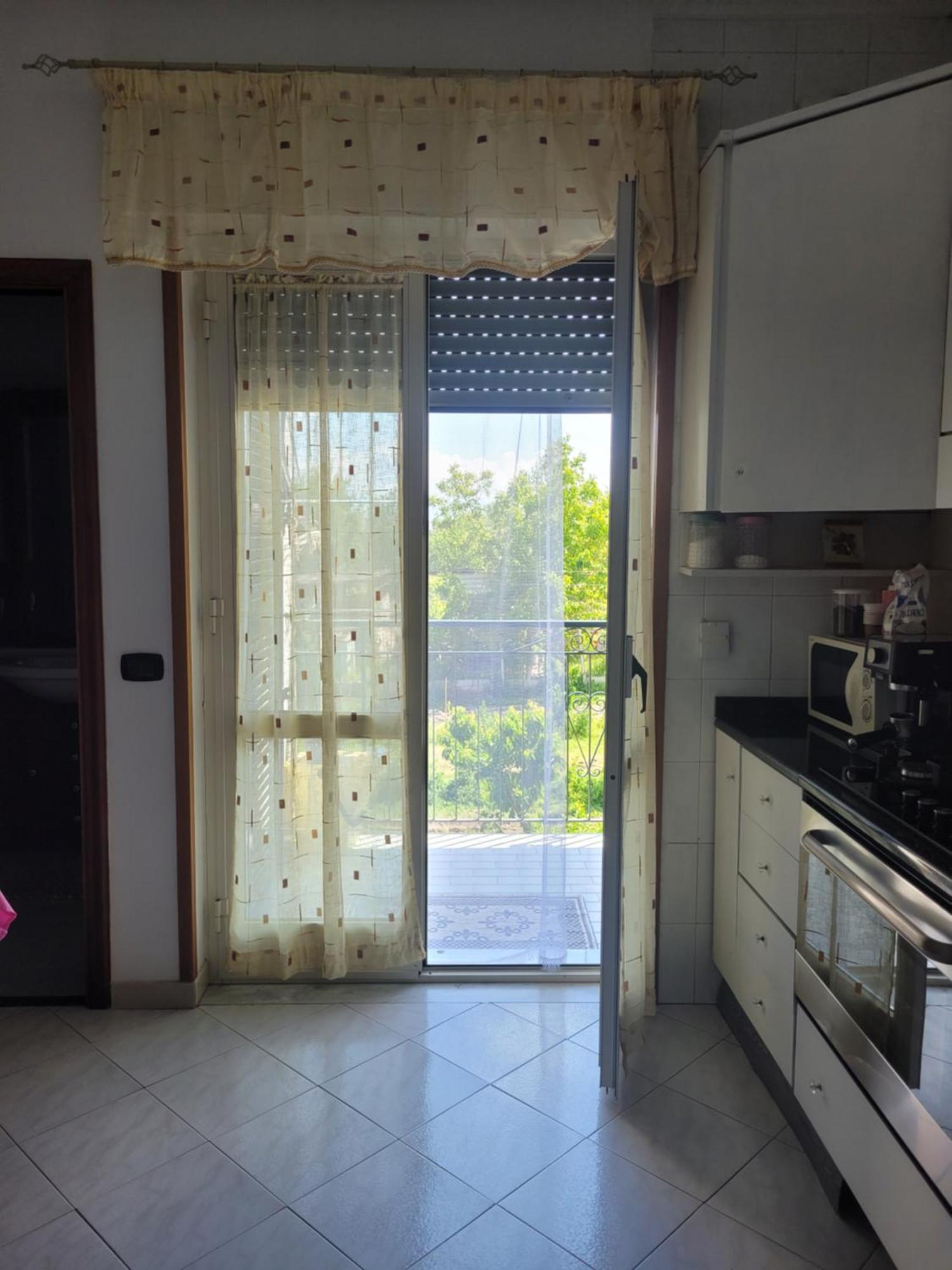 Home Di Pia Mugnano di Napoli Esterno foto