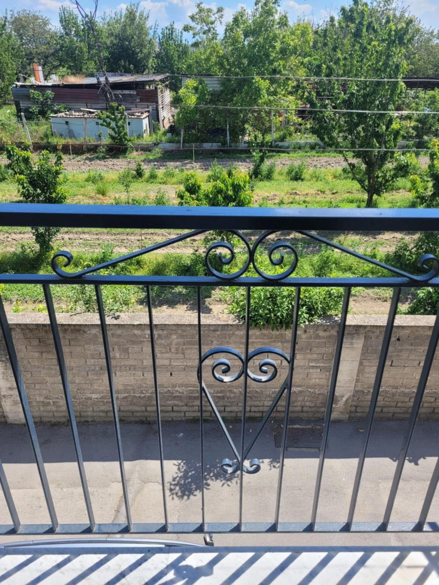 Home Di Pia Mugnano di Napoli Esterno foto